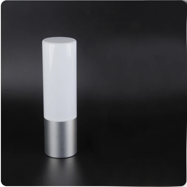 1 шт. декоративная светодиодная лампа из АБС пластика 7 цветов|decorative cordless lamps|cordless