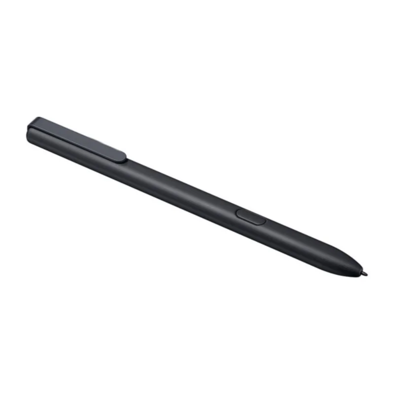 Для samsung Tab S3 S стилус s-Pen в большую партию товара без потребительской упаковки |
