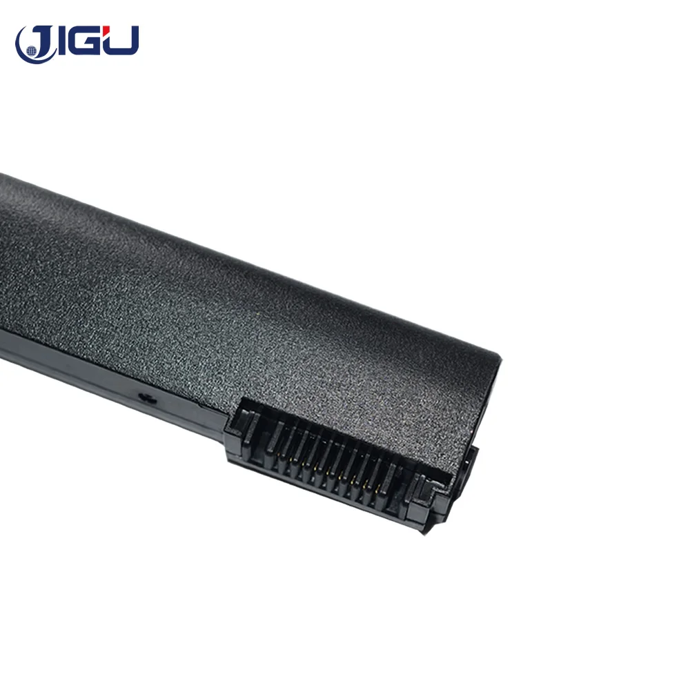 JIGU ноутбука Батарея A41N1308 A31N1319 0B110 00250100 для Asus X451 X551 X451C X451CA X551C X551CA серии|laptop