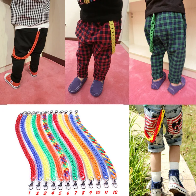 С принтом сокровище прилива для малышей мальчиков и девочек Танцы ковбойские