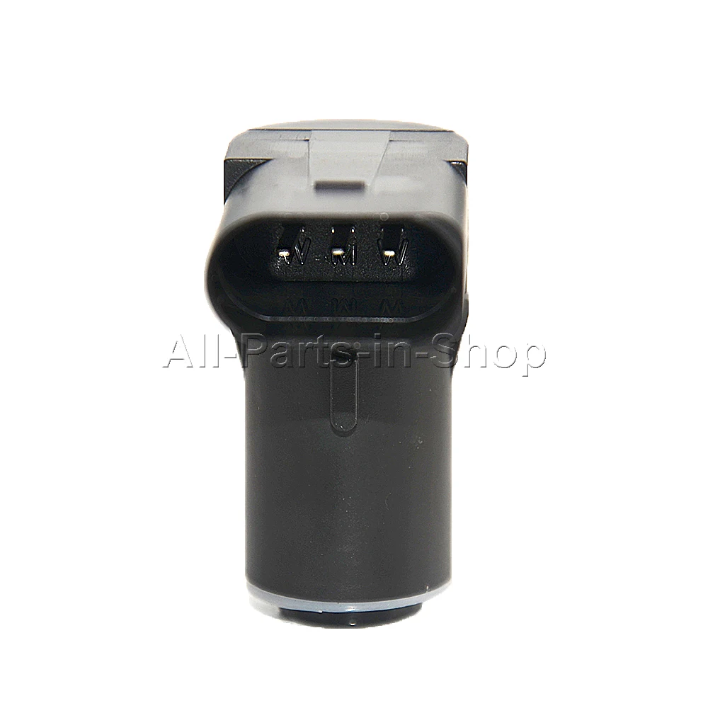 AP01 новый датчик парковки PDC для VW SKODA SUPERB 3U0 919 275 A 3U0919275B 3U0919275A|sensor for parking|sensor sensorsensor