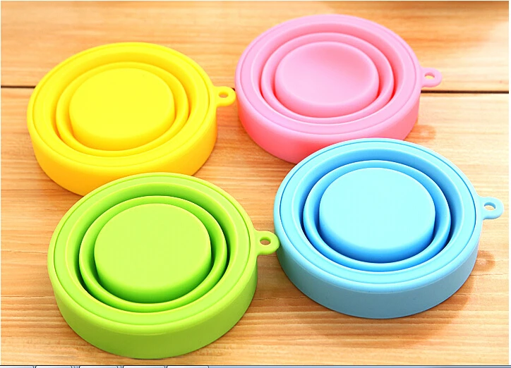 НОВЫЙ 200 мл Изысканная обувь для отдыха на открытом воздухе силиконовые