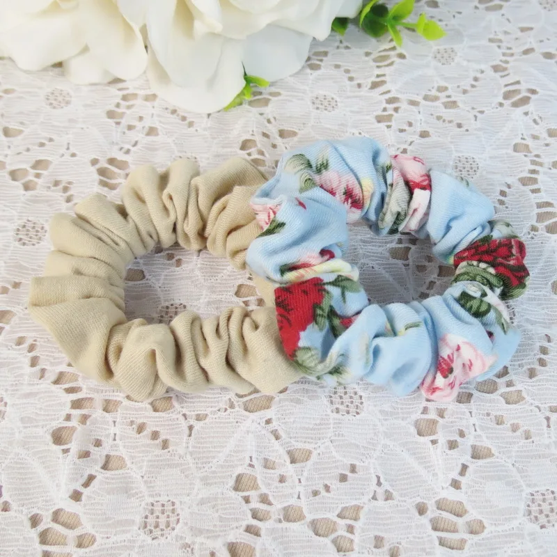 Новый стиль 2015.Аксессуары для волос резинка волос.|hair accessories|ponytail holderhair ties |