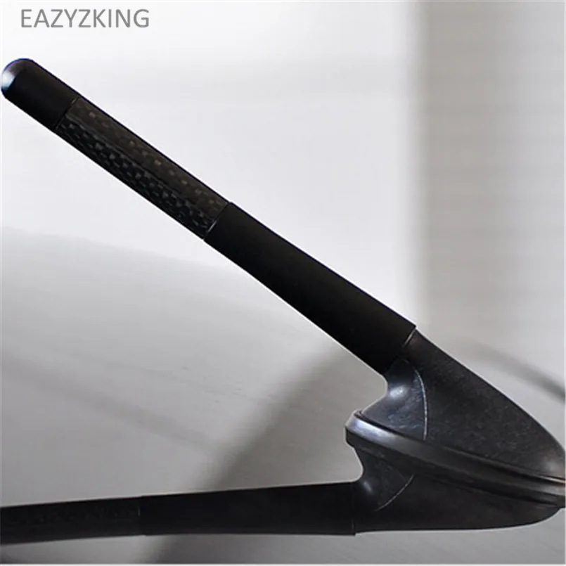 EAZYZKING чехол с антенной для автостайлинга Citroen DS series C four Triumph Picasso C1 C2 C3 C4 C4L C5