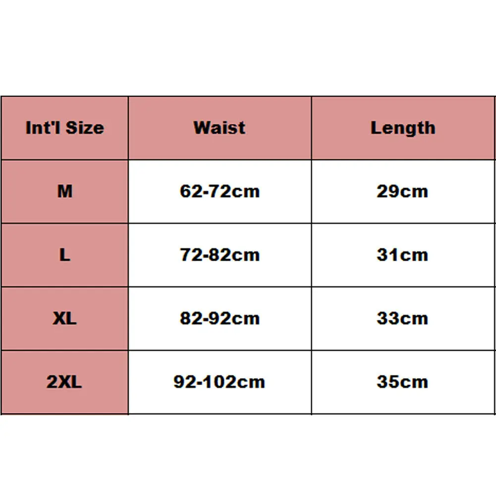 Мужские пляжные шорты s мужские мужская пляжная одежда купальный костюм