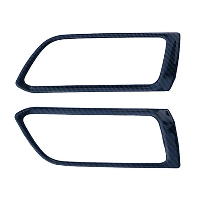 Бесплатная доставка 2 шт./лот металлическая крышка на выход кондиционера для 2016