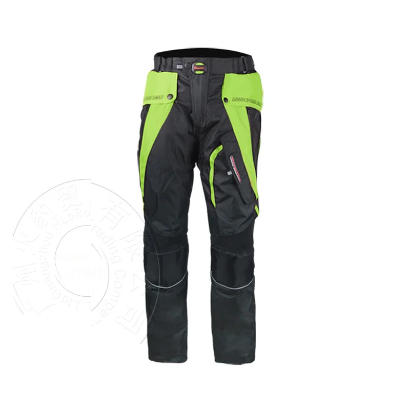 Куртка для мотогонок Riding Tribe Moto Motocross Dirt Bike защитный костюм для езды в горах Jaqueta Motoqueiro Motorsiklet Montu JK33.