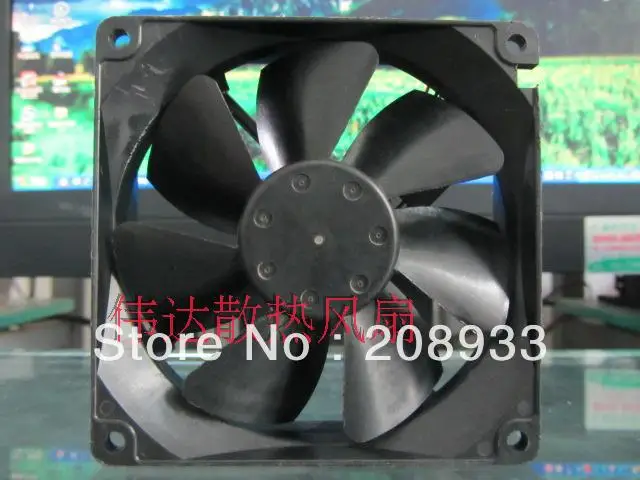 Для NMB 3610ML 05W B49 9025 DC 24 V 0.16A|nmb| |