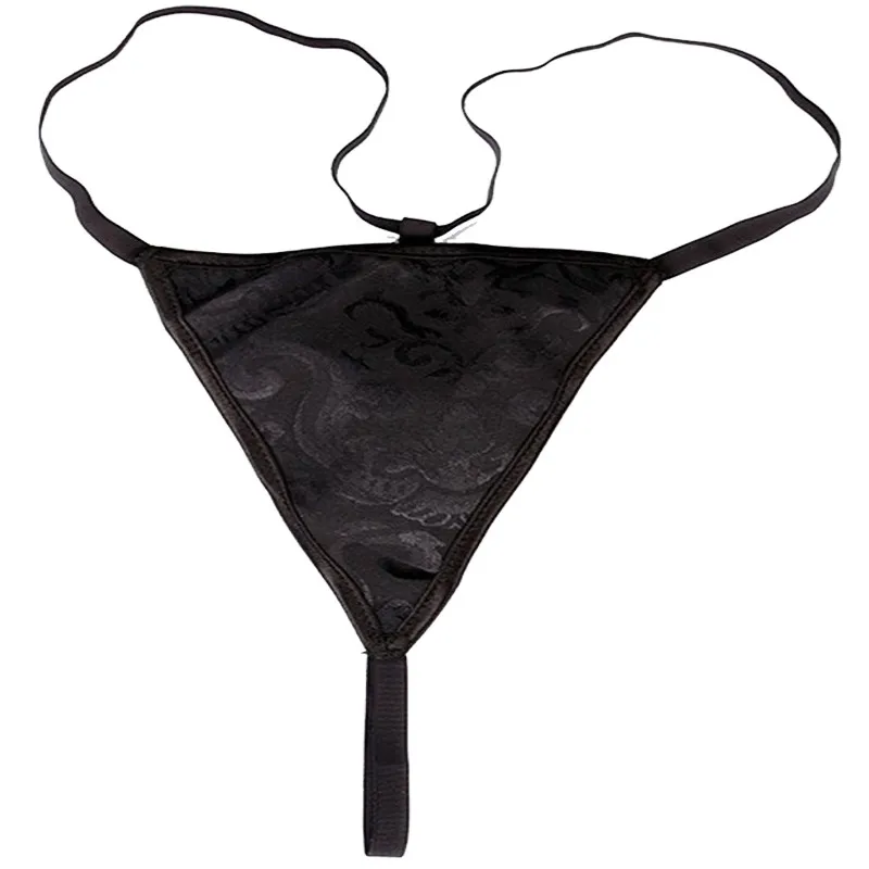 Женский Готический корсет Бюстье Талия тренерские корсеты и бюстье сексуальный