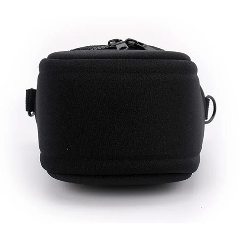 Чехол для камеры Сумка Sony LCS BBF NEX3C NEX5C NEX5N NEX F3 NEX7 сумка через плечо | Электроника