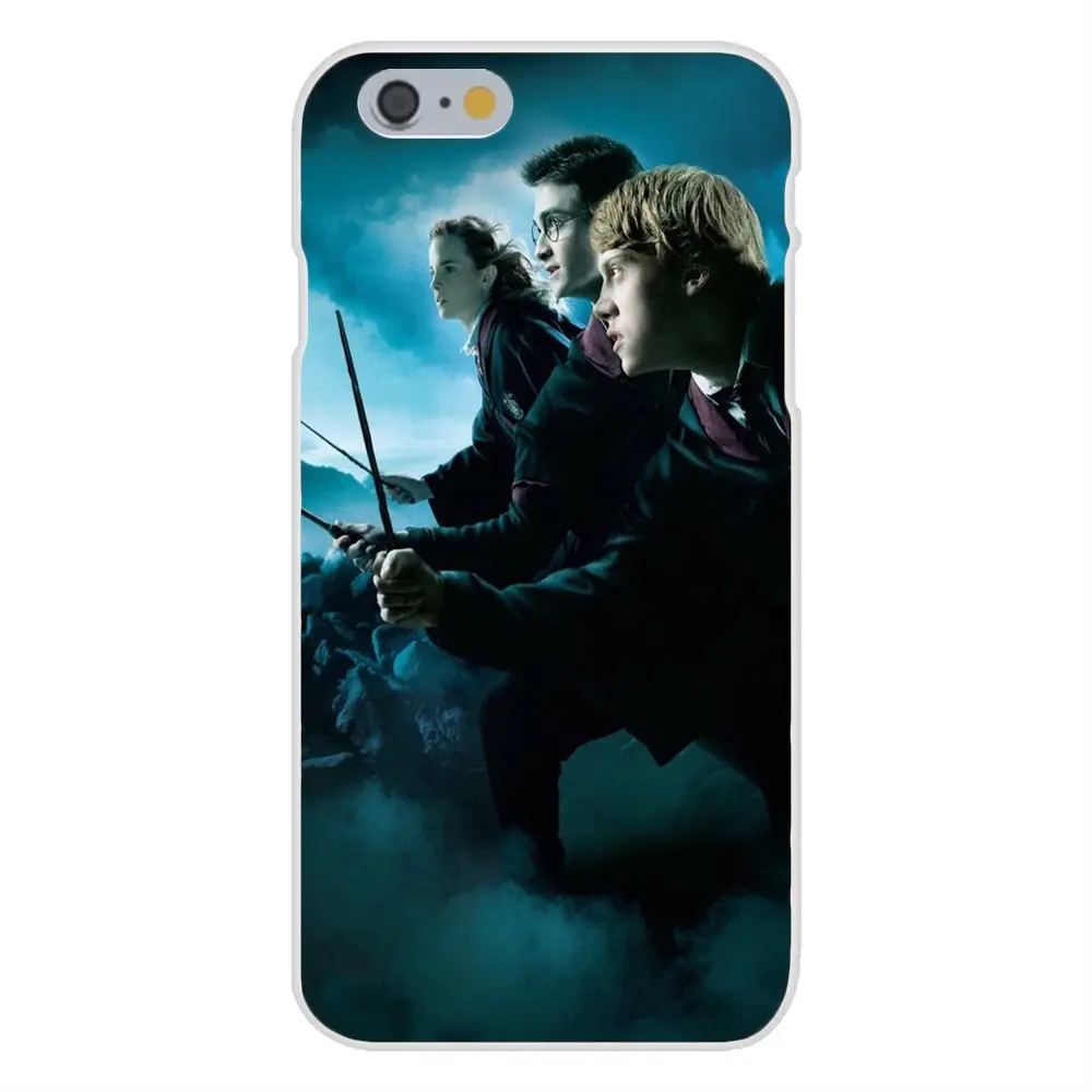 FGHGF Hogwarts Castle Harry Potter Pattern Design tpu case for HTC One M8 M9 10 M10 M7 Desir 626 628 630 530 816 820 A9 E9 plus | Мобильные