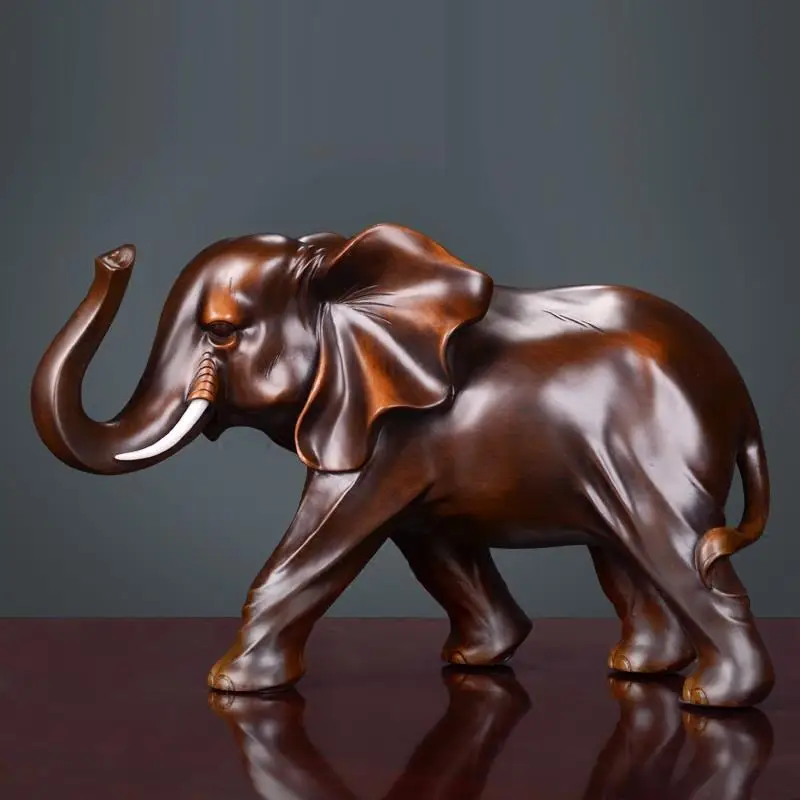 Dekor Teraryum Malzemeleri Decoracao Para Casa House Ganesha Feng Shui Decoracion Hogar Декор украшение для дома