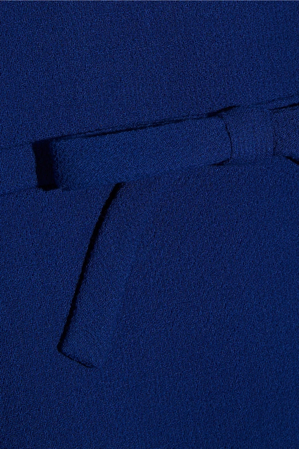 Летнее платье женские элегантные туфли в винтажном стиле Платье без рукавов