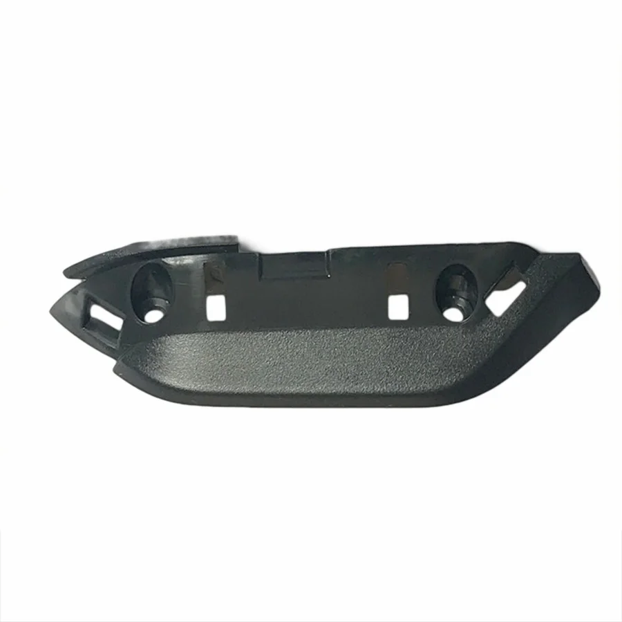 Передняя крышка вала замена для DJI Mavic Air Body Shell Rrepair parts