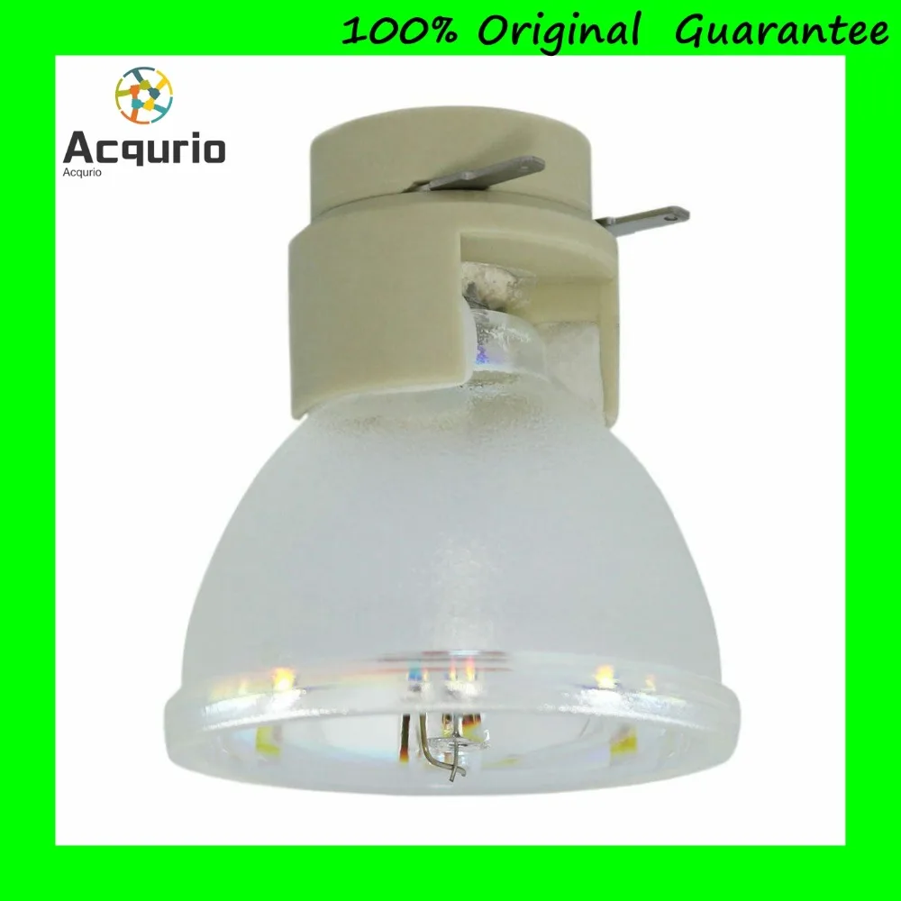 Новинка 100% оригинальная проекционная лампа с неизолированным светом подходит