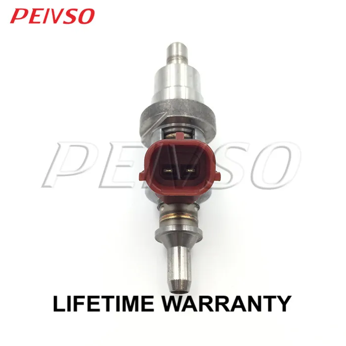 1x H8200547431 8200523622 топливный инжектор для Марка Renault Clio Megane Лагуна сценическая KANGOO(II) 1,5 DCI MANUELL 5DR SKP дизель