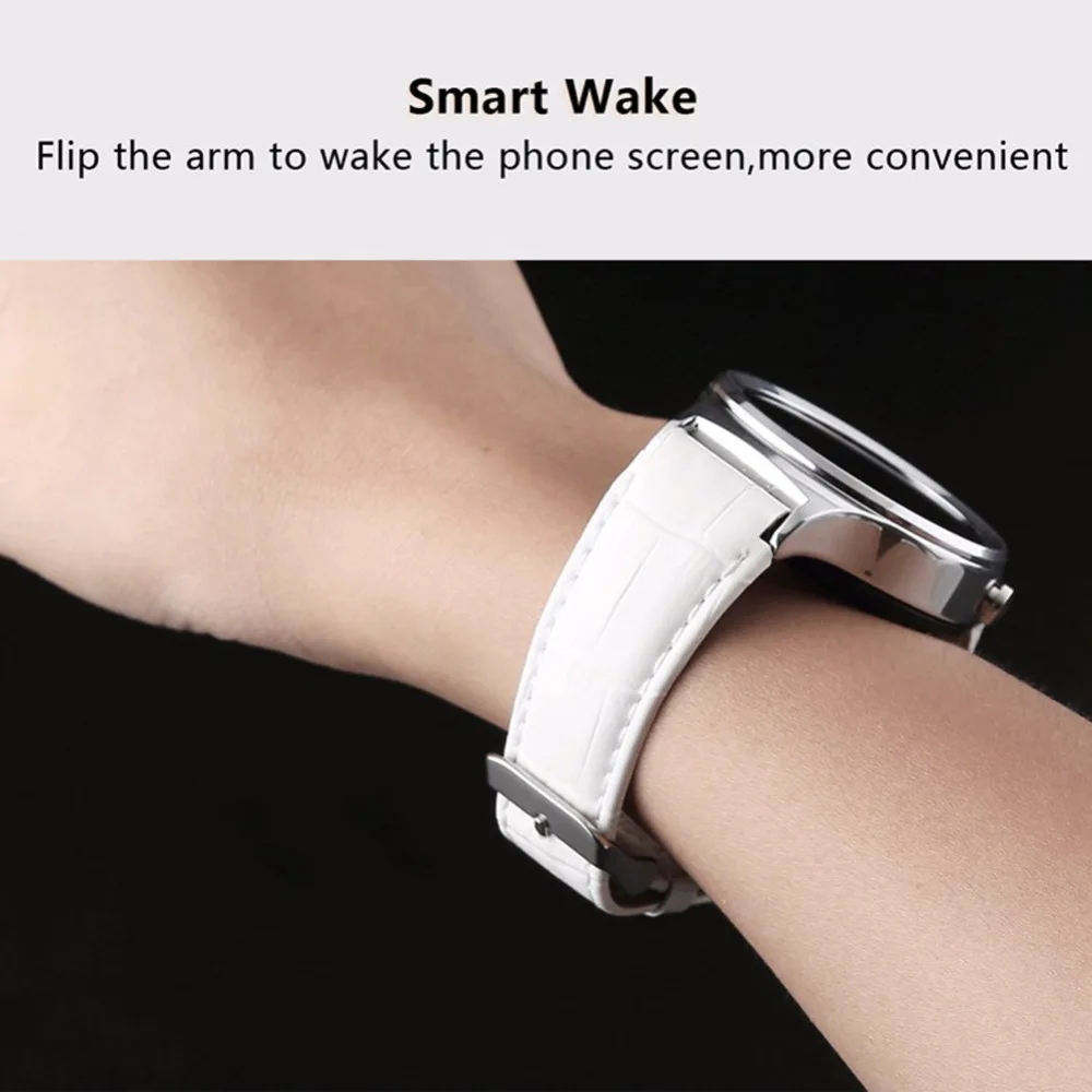 MEAFO № 1 S3 Bluetooth Смарт часы MTK2502 наручные умные APK для Apple IOS samsung Android смартфон Для