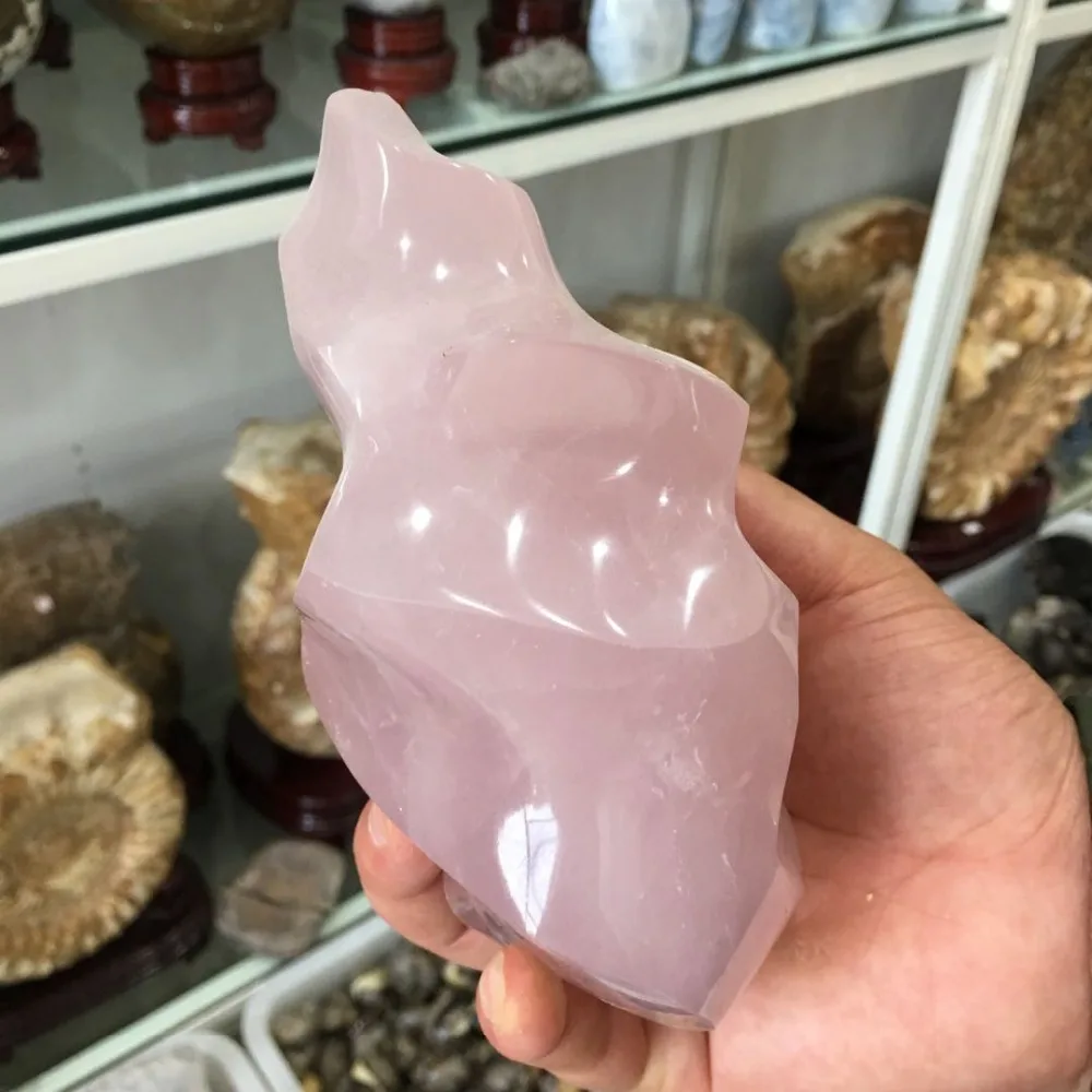 Красивый натуральный Дневной светильник | Дом и сад