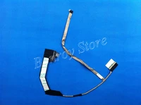 5 pcslot for lenovo v470 v470a v470c v570c la47 flex lcd lvds cable new pn 50 4kz03 023