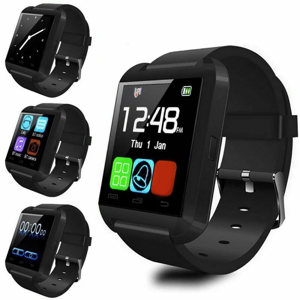 Горячая продажа M26 Bluetooth монитор сна вызов сообщение напоминать Смарт-часы для