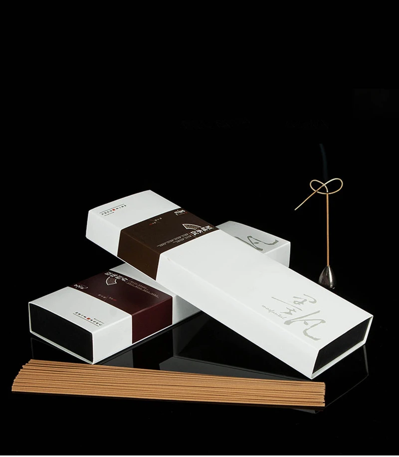 Чистого Сырья Лесной Природный Ладан Премиум Воды Тонущий Агаровые