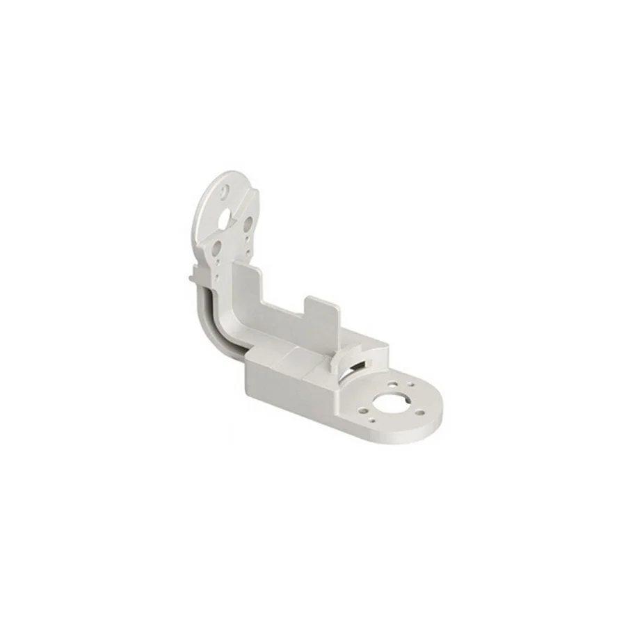 Phantom 4 Gimbal Yaw Roll Bracket Cover Cap Flex ленточный плоский кабель запасные части для DJI