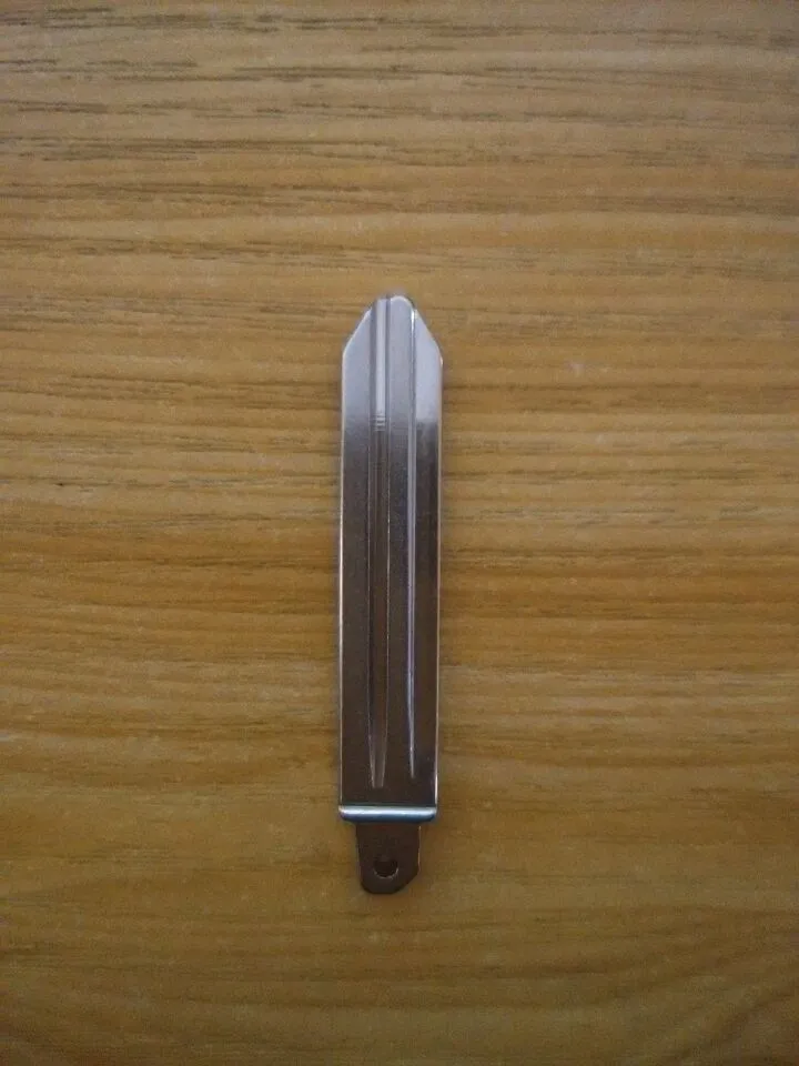 Сменный ключ № 110 для складных автомобильных ключей Kia K3 | Автомобили и мотоциклы