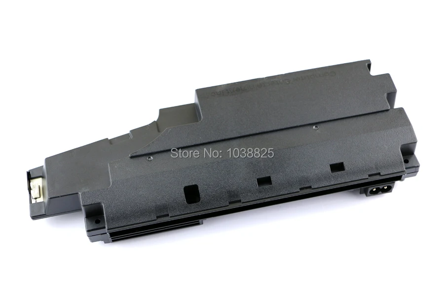 5 шт./лот сменный оригинальный блок питания для PS3 Super Slim 4000 Console APS-330 | Электроника