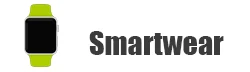 Bluetooth Tracer домашних животных Смарт Анти-потеря мини gps трекер Водонепроницаемый для домашних собак кошка ключи кошелек сумка Детские трекеры Finder оборудование