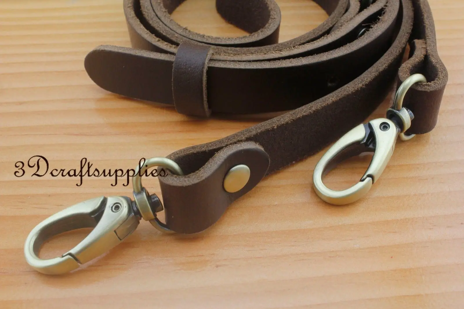 Наплечный ремень для сумки кожаный кошелек с ручками на ремне 46 5 дюйма