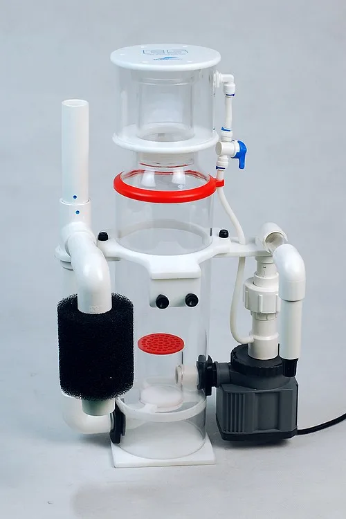 BUBBLE MAGUS BM море шумовка бак E3 E 3 коралловый риф Бесплатный внешний стены висячий