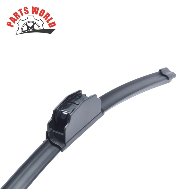 Щетка стеклоочистителя передняя для VW Sharan 1996 2001 28 дюймов + дюймов|wiper blade|vw wiper bladecar