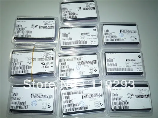 ADUM4160BRWZ ADUM4160BRW полный/низкоскоростной USB цифровой изолятор -- 10 шт./лот |