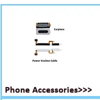 Ocolor для Ulefone power 5 USB зарядная плата Материнская плата гибкий кабель Ремонт для Ulefone power 5S USB плата Материнская плата Кабель