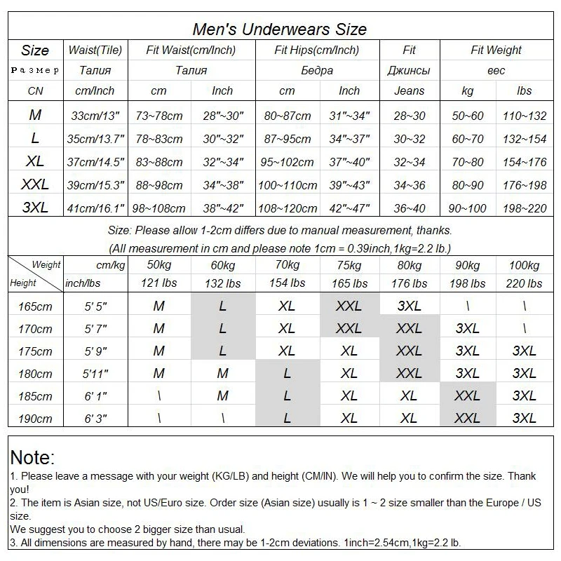 

Hot High Quality New Fashion Sexy Cotton Popular Brand Men's Boxers Shorts Man Plus Size Underwear Male Underpant Mr Panties Fat