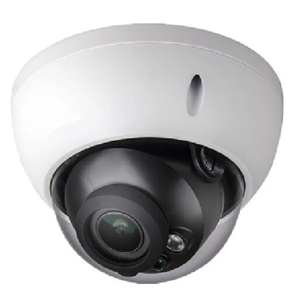 Камера Dahua IPC-HDBW4433R-S 4 МП Starlight IK10 IP67 Встроенный слот для sd-карты POE камера заменяет IPC-HDBW4431R-S ip-камеру