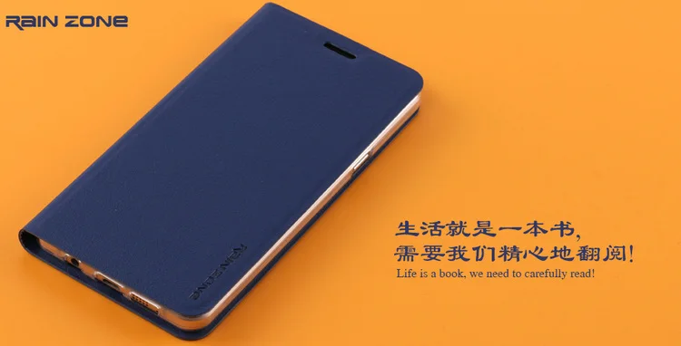 5 цветов, модный кожаный чехол-книжка для samsung Galaxy A5() A5100 A510F, брендовый чехол для телефона, чехол
