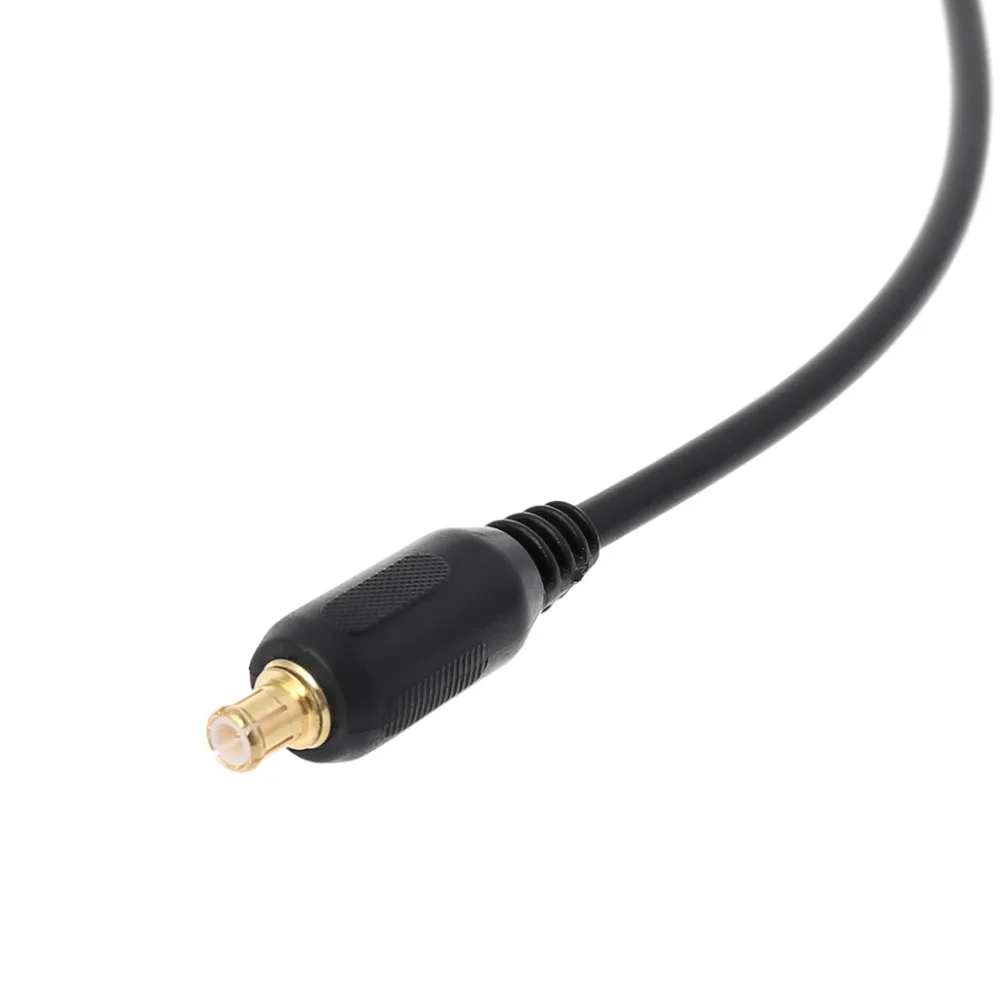 1 шт. адаптер-соединитель для USB ТВ DVB-T тюнера | Обустройство дома