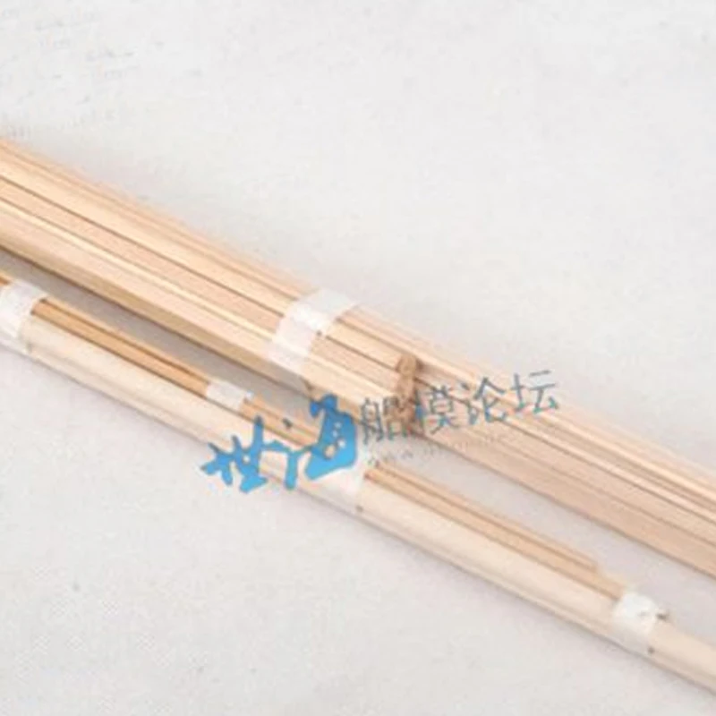 Деревянные комплекты моделей развивающая Игрушечная модель в сборе для