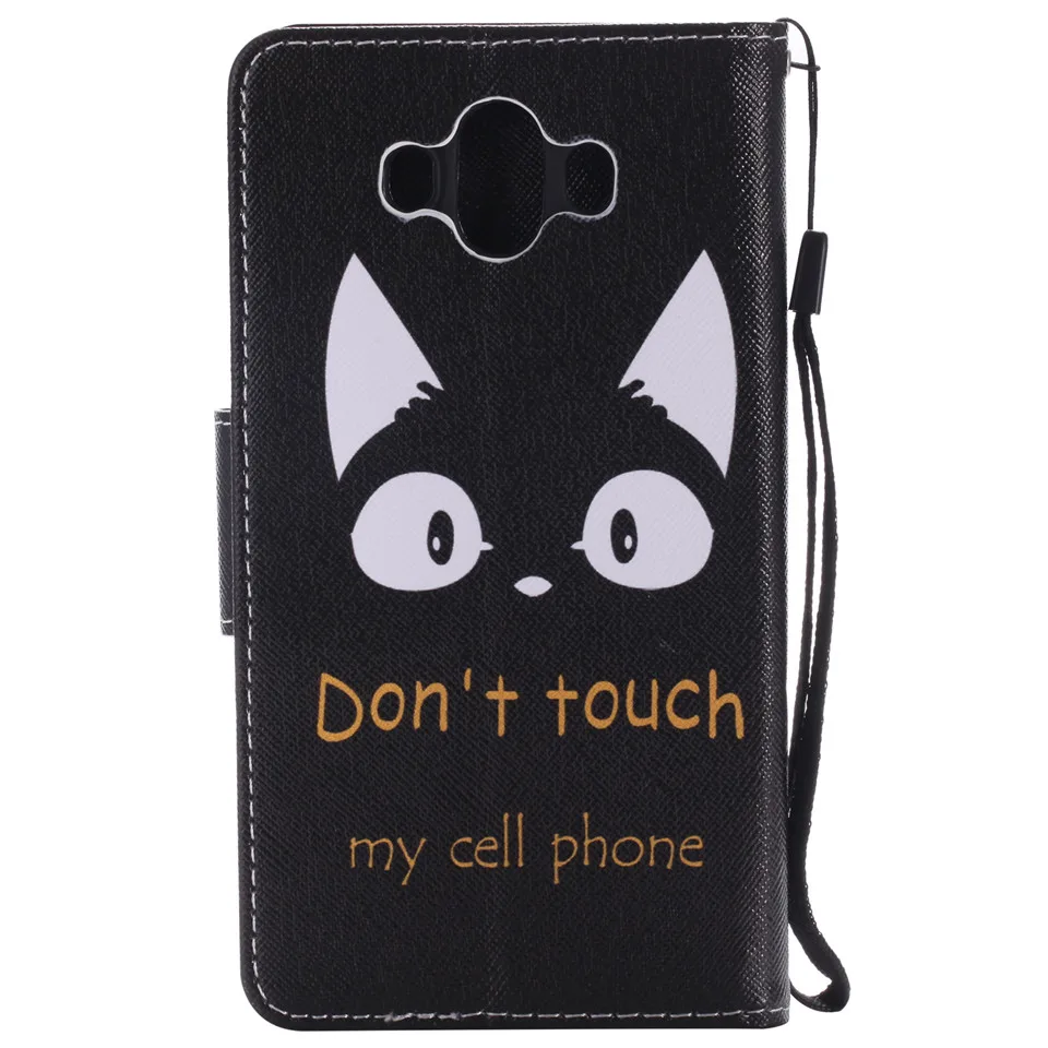 Gumiice phone leather case in wallet for Huawei mate 10 free shipping | Мобильные телефоны и аксессуары