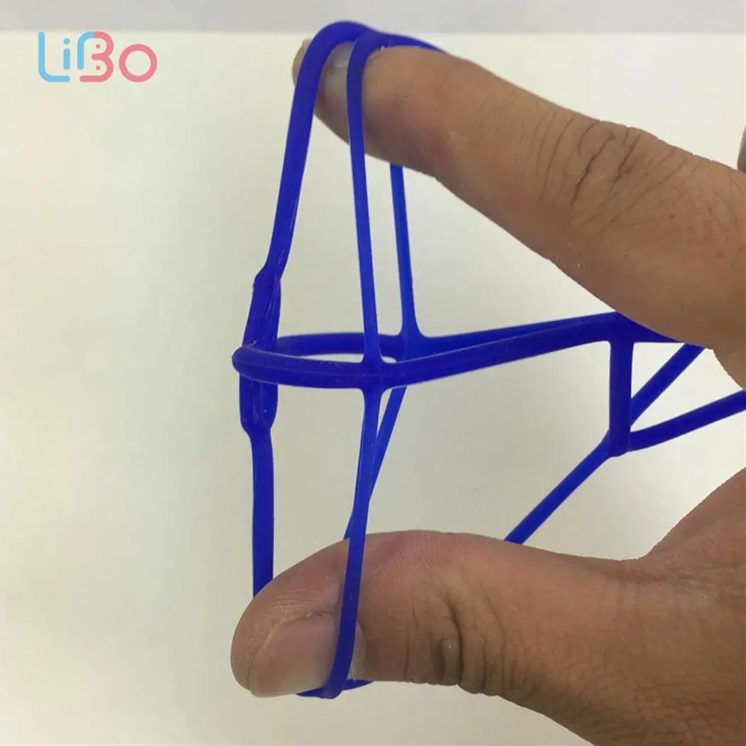 Ли Бо пенис кольцо из силикона петух кольца взрослых мужчин чистая рукав клитор