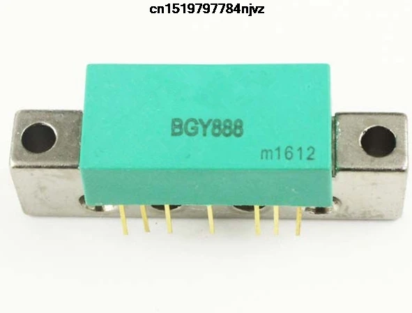 

BGY888 5pcs