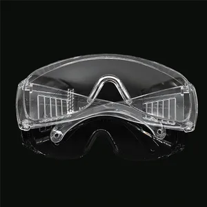 Стоматологические защитные очки для леча светильник отбеливание зубов лампа на гвозде, очки прозрачные стоматологические инструменты стоматологическое лабораторное оборудование