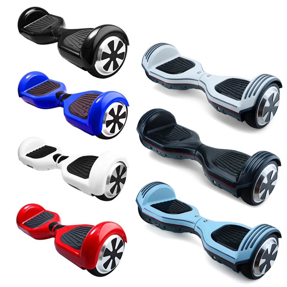 Trottinette Электрический Ховерборд Электрический за бортом deskoroolka Elektryczna Oxboard электрический скутер Hover Board Volante