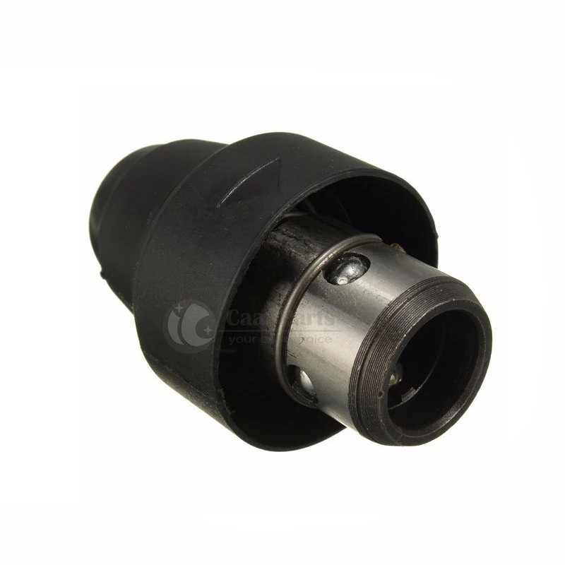 5 шт./лот, замена сверлильного патрона SDS для BOSCH GBH2-26DFR GBH 2-26 DFR GBH2-26 GBH 4-32 DFR GBH3-28 (SDS + 36V) GBH36VF 5 шт./лот, замена сверлильного патрона SDS для BOSCH GBH2-26DFR GBH 2-26 DFR GBH2-26 GBH 4-32 DFR GBH3-28 (SDS + 36V) GBH36VF