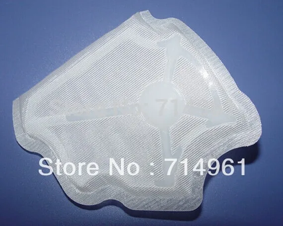 Фоточехол для топливного насоса Mazda 6 диаметр 11 мм размер 90*82 мм|case for|case casecase for |