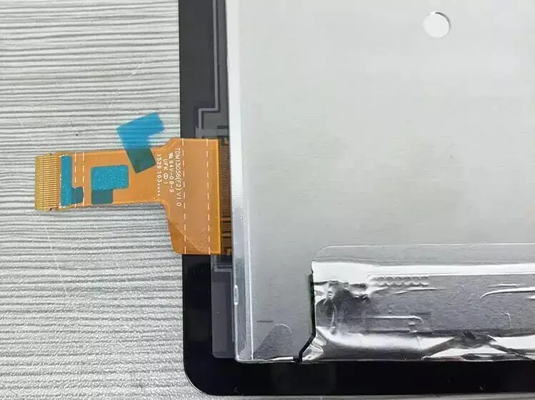 GrassRoot 12 3 &quot3 5 дюйма Оригинальный ЖК дисплей Замена для Microsoft Surface Pro 4 1724 LCD