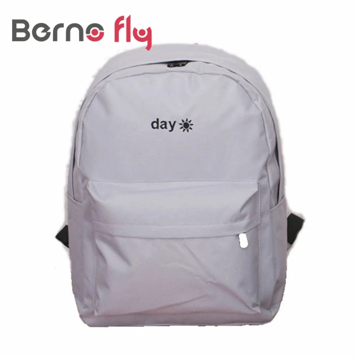 2018 консервативный стиль Холст Рюкзак Новая повседневная женская рюкзак дамы