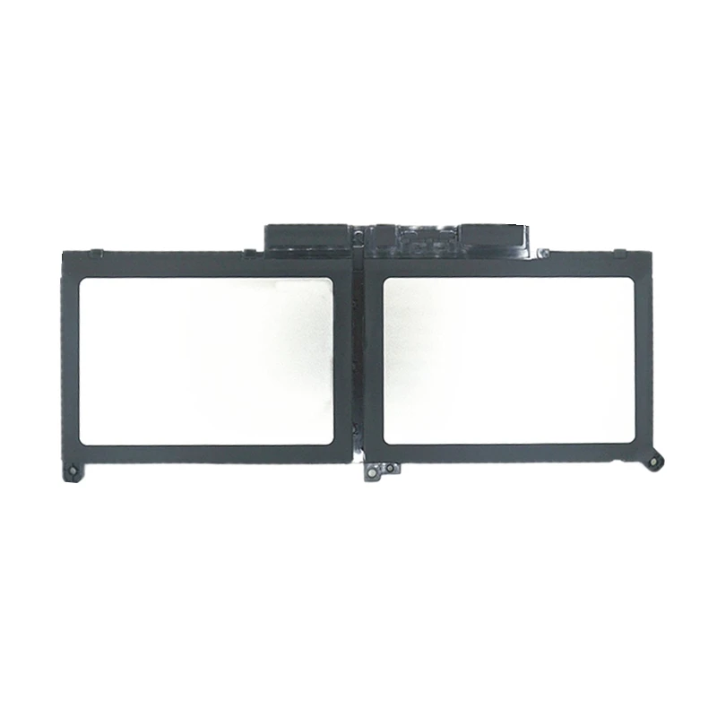 7 xinbox 7,6 В 60wh F3YGT ноутбук Батарея для DELL Latitude 12 7000 7280 7480 DM3WC 0DM3WC 2X39G
