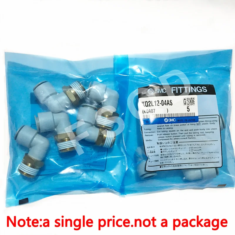 Быстрое подключение воздуха аксессуары для станков пневматические компоненты